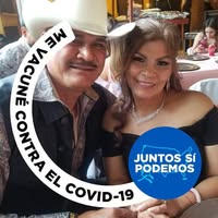 Mateo Cepeda's profile image