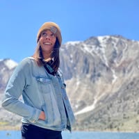 Tara Loney's profile image