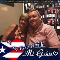 Victor L Ramos's profile image