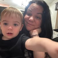 Kali Purdy's profile image