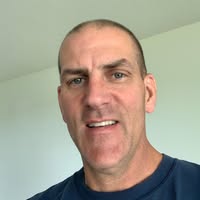 Bill Dove's profile image