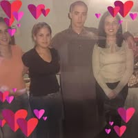 Ronnie Cavigliano's profile image