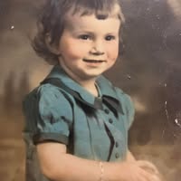 Carol Gilson Guido's profile image