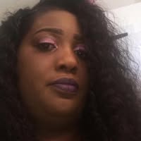 Latoya Hamilton's profile image