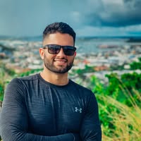 Felix Adrian Hernandez's profile image