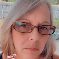 Kathi Updike's profile image