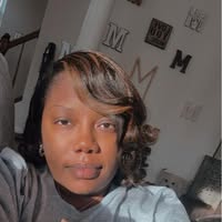 Chris Joy's profile image