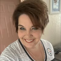 Annie Sampson Ferrari's profile image