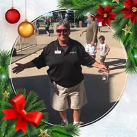 Laurie Heisey's profile image