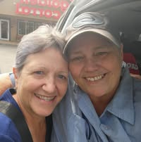 Dusty Rhinehardt's profile image