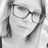 Amber W.'s profile image
