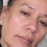 Leslie L.'s profile image