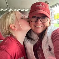 Wendi Hendricks's profile image