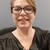 Audrey Blyth Jones's profile image