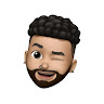 Tavit K.'s profile image