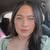 Yesenia Romine's profile image