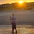 Melinda Ward's profile image