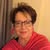 Ellen Bonanno's Profile Image
