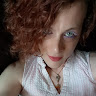 Evolyn Vivæon ultraViølet (.'s profile image