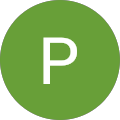 Profile Photo of Peggy White