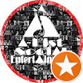 Alt S