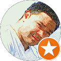 john dalton's Profile Image