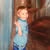Melissa Barben's profile image