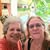Lisa Neville Keane's profile image