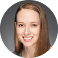 Kayla McNeill's Profile Image