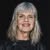 Patricia Szabo's profile image
