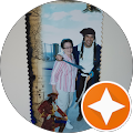 Paulette Jones's Profile Image