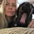 Tricia Dolan Abruzzo's profile image