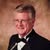Tom Connely's profile image