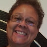 Linda H.'s profile image