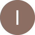 Profile Photo of lizzy hansen