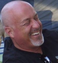 Chris C.'s profile image