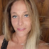 Misty H.'s profile image