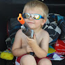 Alen H.'s profile image