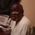 Kenneth Richard's profile image