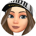 profile-photo