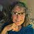 Carole Sparks A.'s profile image