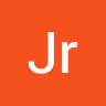 Jr T.'s profile image