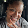 Crystal C.'s profile image