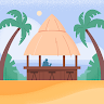 Pam K.'s profile image