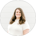 Lauren Roberts's Profile Image
