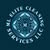 ML Elite Cleaning Services LLC's profile image