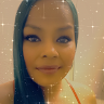 Cassie C.'s profile image