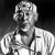 Antonio Artino's profile image