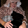 Phenix C.'s profile image