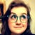 Audrey Mercer's profile image